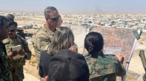 centcom-komutani-general-kurilladan-ortadoguda-kritik-ziyaretler