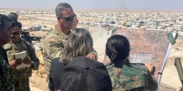 centcom-komutani-general-kurilladan-ortadoguda-kritik-ziyaretler