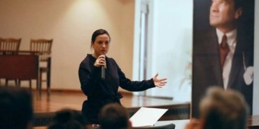 efes-selcuk-belediye-baskani-mal-varligini-acikladi