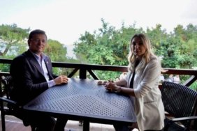 ekrem-imamoglu-ve-esi-dilek-kaya-imamoglu-mal-varligini-acikladi