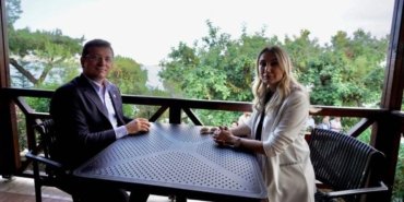 ekrem-imamoglu-ve-esi-dilek-kaya-imamoglu-mal-varligini-acikladi