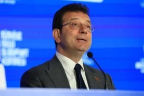 ekrem-imamoglundan-yskye-elestiri