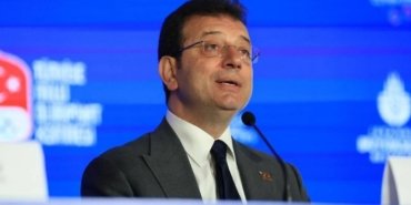 ekrem-imamoglundan-yskye-elestiri