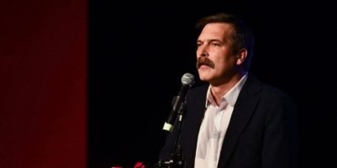 erkan-bas-gokhan-zan-hakkinda-konustu-siyaset-anlayisimiza-uygun-dusmedi