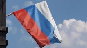 estonya-gizli-belgeleri-sizdiran-rus-diplomati-sinir-disi-etti