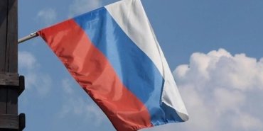 estonya-gizli-belgeleri-sizdiran-rus-diplomati-sinir-disi-etti