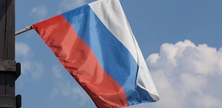 Estonya, Gizli Belgeleri Sızdıran Rus Diplomatı Sınır Dışı Etti