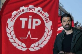 gokhan-zan-tipin-adayliktan-cekilme-kararina-karsi-cikiyor