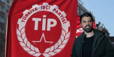 gokhan-zan-tipin-adayliktan-cekilme-kararina-karsi-cikiyor