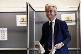hollandada-geert-wilders-basbakan-olamayacagini-acikladi