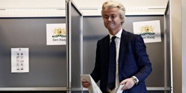 hollandada-geert-wilders-basbakan-olamayacagini-acikladi