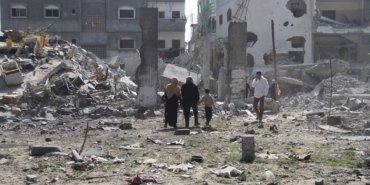 israilin-saldirilari-157-gundur-suruyor