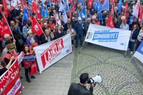 izmir-bucada-aydinlik-yuruyusu