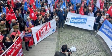 izmir-bucada-aydinlik-yuruyusu