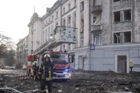 kiev-44-gun-sonra-yeniden-fuze-tehdidi-altinda