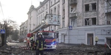 kiev-44-gun-sonra-yeniden-fuze-tehdidi-altinda