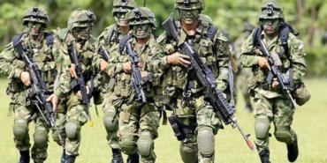 kolombiyada-ordu-ve-eski-farc-uyeleri-arasinda-catisma
