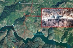 kosova-basbakani-sirp-birliklerinin-sinir-yakininda-tespit-edildigini-bildirdi