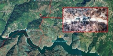 kosova-basbakani-sirp-birliklerinin-sinir-yakininda-tespit-edildigini-bildirdi