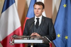 macron-rusyanin-zaferi-avrupanin-kredibilitesini-yok-eder