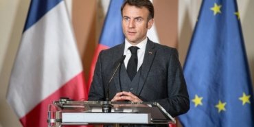 macron-rusyanin-zaferi-avrupanin-kredibilitesini-yok-eder