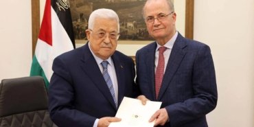 mahmud-abbas-muhammed-mustafayi-filistinin-yeni-basbakani-olarak-atadi