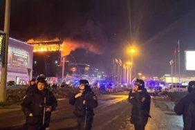 moskovadaki-teror-saldirisinda-133-kisi-hayatini-kaybetti