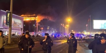 moskovadaki-teror-saldirisinda-133-kisi-hayatini-kaybetti