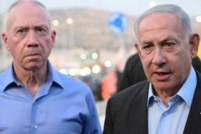 netanyahu-ve-savunma-bakani-arasinda-gazzeye-insani-yardim-anlasmazligi