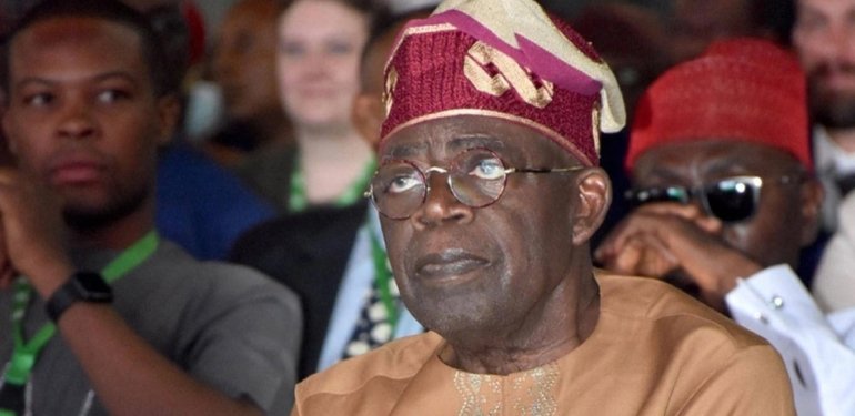 Nijerya, Hükümet Yetkililerinin Yurt Dışı Seyahatlerini Sınırlandırdı