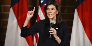 nikki-haley-washington-on-secimlerinde-trumpa-karsi-ilk-galibiyetini-aldi