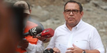 peru-basbakani-yolsuzluk-iddialari-nedeniyle-istifa-ettigini-duyurdu