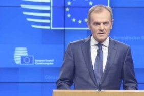 polonya-basbakani-tusktan-cagri