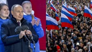 putin-kizil-meydanda-zaferini-kutladi