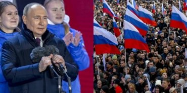 putin-kizil-meydanda-zaferini-kutladi