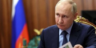 putin-nukleer-savasa-hazir-olduklarini-acikladi