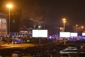 putin-seferberlik-ilan-edebilir