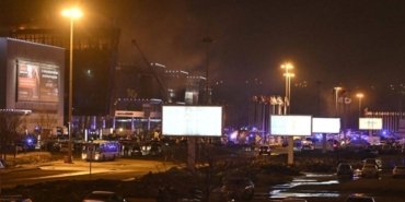 putin-seferberlik-ilan-edebilir