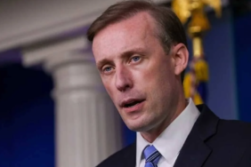 rusya-moskova-saldirisinin-arkasinda-ukrayna-var