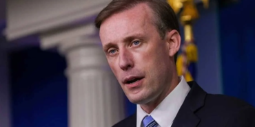 rusya-moskova-saldirisinin-arkasinda-ukrayna-var