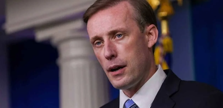 Rusya: “Moskova Saldırısının Arkasında Ukrayna Var”