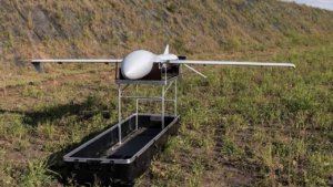 rusya-ukraynanin-35-dronunu-dusurdugunu-acikladi
