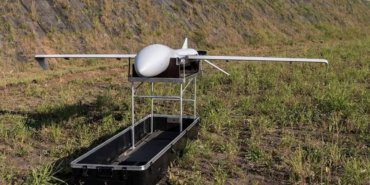 rusya-ukraynanin-35-dronunu-dusurdugunu-acikladi