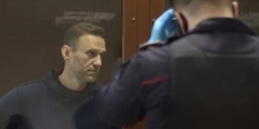 rusyadan-navalninin-olumune-iliskin-aciklama-insanlar-er-ya-da-gec-olurler