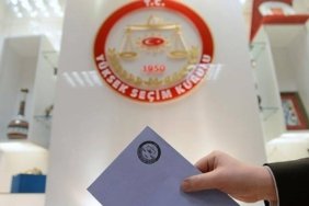 secim-yasaklarina-iliskin-hatirlatma-yapildi