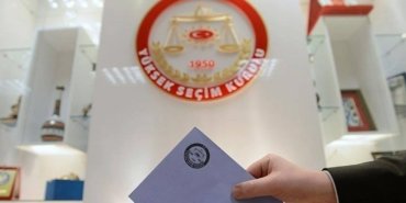 secim-yasaklarina-iliskin-hatirlatma-yapildi