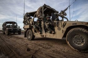 sirbistanin-israile-silah-satisi-iddiasi