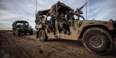 sirbistanin-israile-silah-satisi-iddiasi