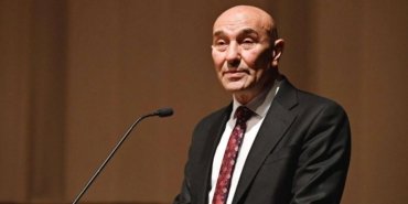 tunc-soyer-mal-varligini-kamuoyu-ile-paylasti