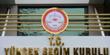 turkiyede-yerel-secim-icin-son-hazirliklar